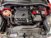 Ford Kuga Kuga 1.5 ecoboost ST-Line X 2wd 150cv del 2020 usata a Roma (11)