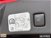 Ford Kuga Kuga 1.5 ecoboost ST-Line X 2wd 150cv del 2020 usata a Roma (13)