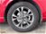 Ford Kuga Kuga 1.5 ecoboost ST-Line X 2wd 150cv del 2020 usata a Roma (15)