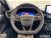 Ford Kuga Kuga 1.5 ecoboost ST-Line X 2wd 150cv del 2020 usata a Roma (19)