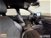 Ford Kuga Kuga 1.5 ecoboost ST-Line X 2wd 150cv del 2020 usata a Roma (6)