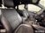 Ford Kuga Kuga 1.5 ecoboost ST-Line X 2wd 150cv del 2020 usata a Roma (7)