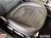 Ford Kuga Kuga 1.5 ecoboost ST-Line X 2wd 150cv del 2020 usata a Roma (8)