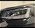 Audi Q2 Q2 30 TFSI Business  nuova a Conegliano (10)
