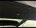 Audi A4 Avant 35 2.0 tdi mhev Business Advanced 163cv s-tronic nuova a Conegliano (10)