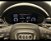 Audi A4 Avant 35 2.0 tdi mhev Business Advanced 163cv s-tronic nuova a Conegliano (6)