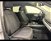 Audi A4 Avant 35 2.0 tdi mhev Business Advanced 163cv s-tronic nuova a Conegliano (8)
