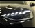 Audi A4 Avant 35 2.0 tdi mhev Business Advanced 163cv s-tronic nuova a Conegliano (9)