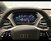 Audi Q4 Sportback Q4 40 e-tron Business nuova a Conegliano (6)