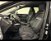 Audi Q4 Sportback Q4 40 e-tron Business nuova a Conegliano (9)