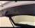 Audi Q4 Sportback Q4 40 e-tron Business nuova a Conegliano (10)