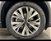 Audi Q4 Sportback Q4 40 e-tron Business nuova a Conegliano (11)