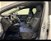 Audi Q4 Sportback Q4 40 e-tron Business nuova a Conegliano (9)
