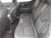 Jeep Renegade 1.3 T4 190CV PHEV 4xe AT6 Limited  del 2021 usata a Alessandria (13)