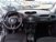 Jeep Renegade 1.3 T4 190CV PHEV 4xe AT6 Limited  del 2021 usata a Alessandria (14)