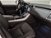 Land Rover Range Rover Sport 3.0 SDV6 249 CV HSE Dynamic del 2020 usata a Livorno (11)