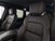 Land Rover Range Rover Sport 3.0 SDV6 249 CV HSE Dynamic del 2020 usata a Livorno (15)