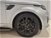 Land Rover Range Rover Sport 3.0 SDV6 249 CV HSE Dynamic del 2020 usata a Livorno (7)