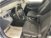 Suzuki Swace 1.8 Hybrid E-CVT 2WD Cool  del 2020 usata a Vigevano (16)