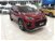 Suzuki Across 2.5 Plug-in Hybrid E-CVT 4WD Top  nuova a Reggio nell'Emilia (10)