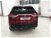 Suzuki Across 2.5 Plug-in Hybrid E-CVT 4WD Top  nuova a Reggio nell'Emilia (6)