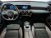 Mercedes-Benz Classe A 200 d Automatic Premium del 2019 usata a Bolzano/Bozen (10)