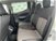 Mitsubishi L200 2.3 D Double Cab 4x4 Super Select Intense  del 2021 usata a Firenze (9)