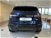 Land Rover Range Rover Evoque 2.0D I4 163 CV R-Dynamic S  del 2023 usata a Sassari (17)