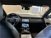 Land Rover Range Rover Evoque 2.0D I4 163 CV R-Dynamic S  del 2023 usata a Sassari (8)
