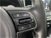 Kia Sportage 1.6 T-GDI DCT7 AWD GT Line  del 2017 usata a Lurate Caccivio (11)