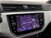 SEAT Arona 1.0 EcoTSI 110 CV DSG XPERIENCE del 2021 usata a Lurate Caccivio (11)