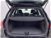 SEAT Arona 1.0 EcoTSI 110 CV DSG XPERIENCE del 2021 usata a Lurate Caccivio (16)