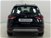 SEAT Arona 1.0 EcoTSI 110 CV DSG XPERIENCE del 2021 usata a Lurate Caccivio (7)