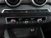 Audi Q2 Q2 30 TDI S tronic Identity Black  nuova a Altavilla Vicentina (11)