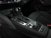 Audi Q2 Q2 30 TDI S tronic Identity Black  nuova a Altavilla Vicentina (12)