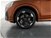 Audi Q2 Q2 30 TDI S tronic Identity Black  nuova a Altavilla Vicentina (14)