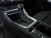 Audi Q3 45 TFSI e S tronic Identity Black nuova a Altavilla Vicentina (12)