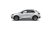 Audi Q3 Sportback 45 TFSI e S tronic S line edition nuova a Altavilla Vicentina (6)