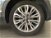 Volkswagen T-Roc 2.0 tdi Style 4motion 150cv dsg del 2020 usata a Rende (19)