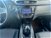 Nissan X-Trail dCi 150 2WD N-Tec del 2020 usata a Sassari (17)
