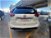 Nissan X-Trail dCi 150 2WD N-Tec del 2020 usata a Sassari (7)