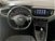 Volkswagen Polo 1.0 tsi Life 95cv dsg del 2020 usata a Rende (13)