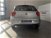Volkswagen Polo 1.0 tsi Life 95cv dsg del 2020 usata a Rende (6)