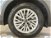 Volkswagen T-Roc 2.0 tdi Life 150cv dsg del 2022 usata a Albano Laziale (12)