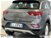 Volkswagen T-Roc 2.0 tdi Life 150cv dsg del 2022 usata a Albano Laziale (15)
