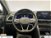 Volkswagen T-Roc 2.0 tdi Life 150cv dsg del 2022 usata a Albano Laziale (16)