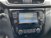 Nissan X-Trail 1.6 dCi 2WD Acenta  del 2014 usata a Tricase (10)