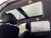 Nissan X-Trail 1.6 dCi 2WD Acenta  del 2014 usata a Tricase (14)