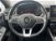 Renault Clio Blue dCi 85 CV 5 porte Intens del 2020 usata a Roma (15)