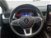Renault Captur Plug-in Hybrid E-Tech 160 CV Intens  del 2021 usata a Roma (15)